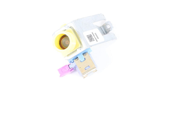 GE Dishwasher Water Inlet Valves WD15X27703 (OEM) Dishwasher GE