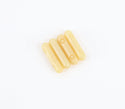 Maytag Washer Misc. Parts 280160 (OEM) Washer Maytag
