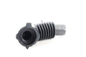 LG Washer Misc. Hoses 4738ER2002A (OEM) Washer LG