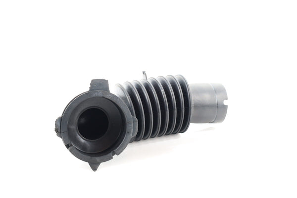 LG Washer Misc. Hoses 4738ER2002A (OEM) Washer LG