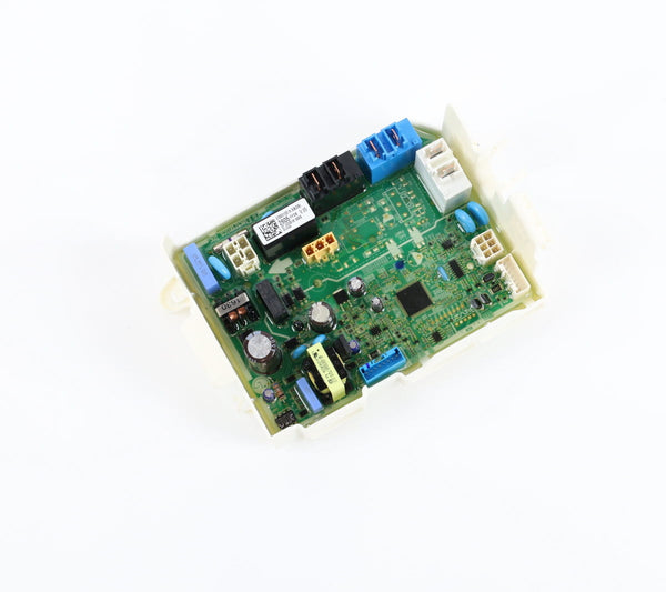 LG Dryer Control Boards EBR31002605 (OEM) Dryer LG