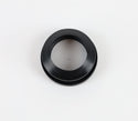 Gasket Washer Gasket W10814296 Maytag (OEM) Washer Maytag