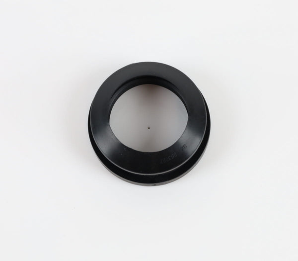 Gasket Washer Gasket W10814296 Maytag (OEM) Washer Maytag