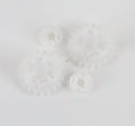 W10277360 | Drawer gear | Whirlpool | Refrigerator & Freezer | Misc. Parts Refrigerator & Freezer Whirlpool   