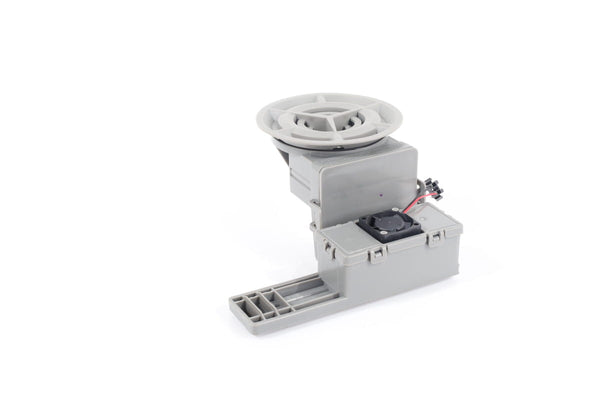 Vent dry assembly Dishwasher Vent Assemblies DD82-01593A Samsung (OEM) Dishwasher Samsung