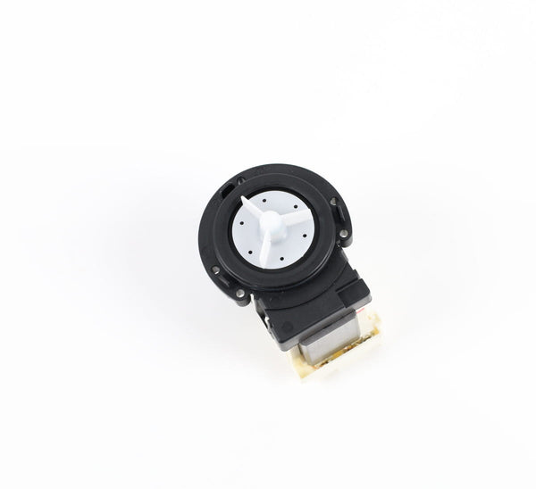 LG Washer  4681EA2001T Motors Washer LG   