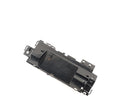 GE Washer Misc. Parts WH01X32865 (OEM) Washer GE