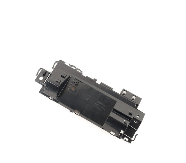 GE Washer Misc. Parts WH01X32865 (OEM) Washer GE