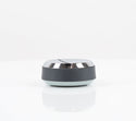 Knob GE Dryer Control Knobs Appliance replacement part Dryer GE   