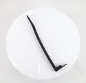 Whirlpool Refrigerator & Freezer Handles WPW10672334 (OEM) Refrigerator & Freezer Whirlpool