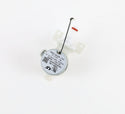 WH42X34184 Detergent pump GE Washer Misc. Parts Appliance replacement part Washer GE   