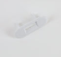 WH01X24381 Lid lock bezel GE Washer Misc. Parts Appliance replacement part Washer GE   