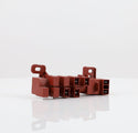 Whirlpool Range Spark Modules W11565127 (OEM) Range Whirlpool