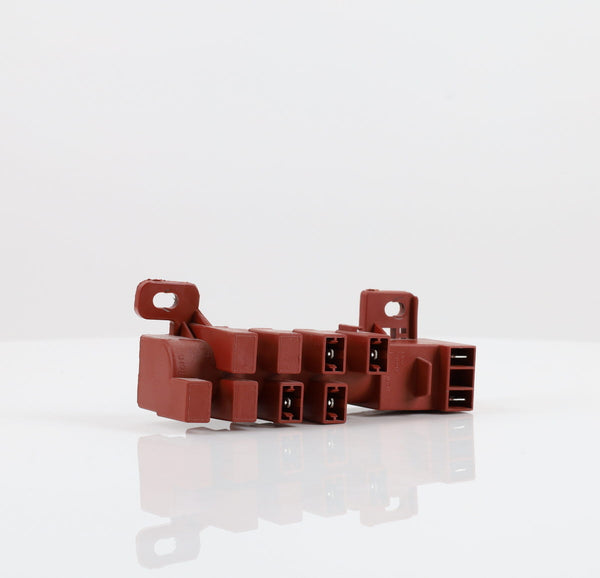 Whirlpool Range Spark Modules W11565127 (OEM) Range Whirlpool