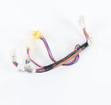 Wiring harness Refrigerator & Freezer Wiring Harnesses W11396537 Whirlpool (OEM) Refrigerator & Freezer Whirlpool