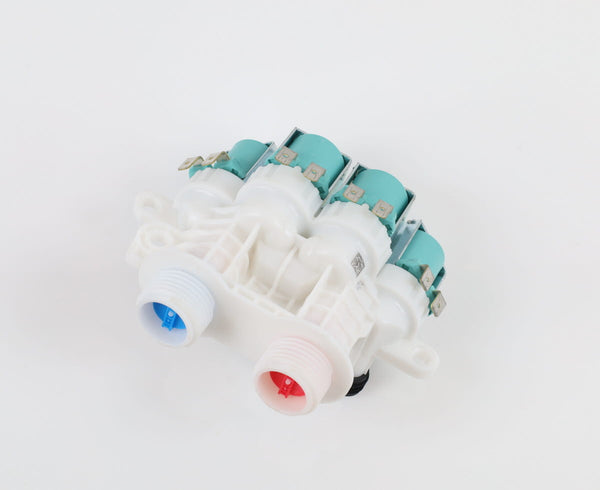 Maytag Washer Water Inlet Valves W11614515 (OEM) Washer Maytag