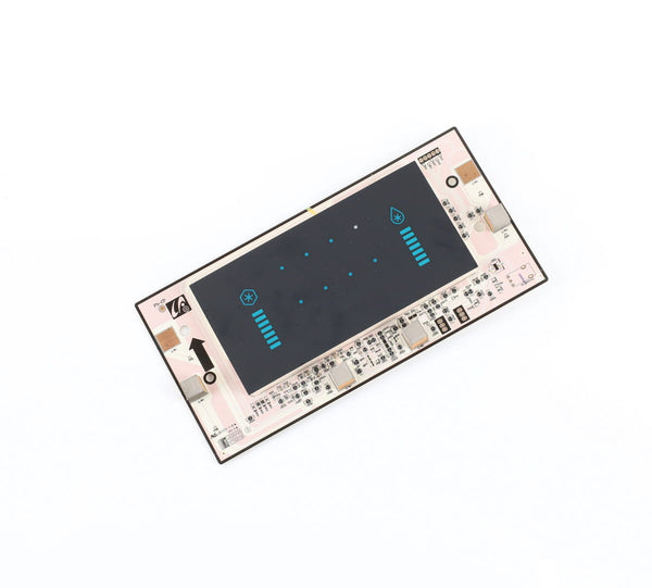Samsung Refrigerator & Freezer Misc. Parts DA92-00627B (OEM) Refrigerator & Freezer Samsung