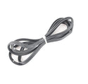 WPW10535778 | Door gasket | Whirlpool | Range | Door Seals Range Whirlpool   