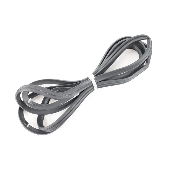 WPW10535778 | Door gasket | Whirlpool | Range | Door Seals Range Whirlpool   