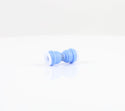 GE Refrigerator & Freezer Misc. Parts WR02X11330 (OEM) Refrigerator & Freezer GE