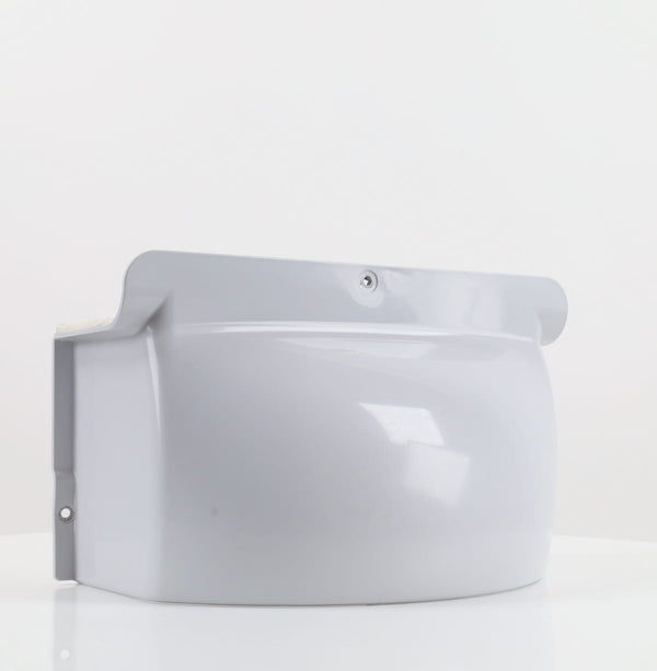 Evaporator cover Refrigerator & Freezer Covers W10574274 Whirlpool (OEM) Refrigerator & Freezer Whirlpool