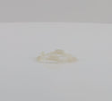 Whirlpool Washer Clips WP3355454 (OEM) Washer Whirlpool
