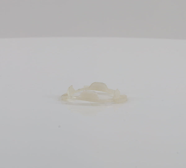 Whirlpool Washer Clips WP3355454 (OEM) Washer Whirlpool