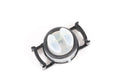Samsung Dishwasher Sensors DD32-00003A (OEM) Dishwasher Samsung