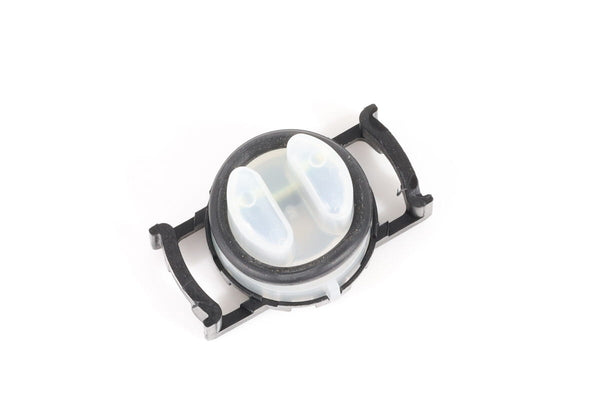 Samsung Dishwasher Sensors DD32-00003A (OEM) Dishwasher Samsung