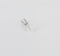 Samsung Microwave Light Bulbs / LEDs 4713-001581 (OEM) Microwave Samsung