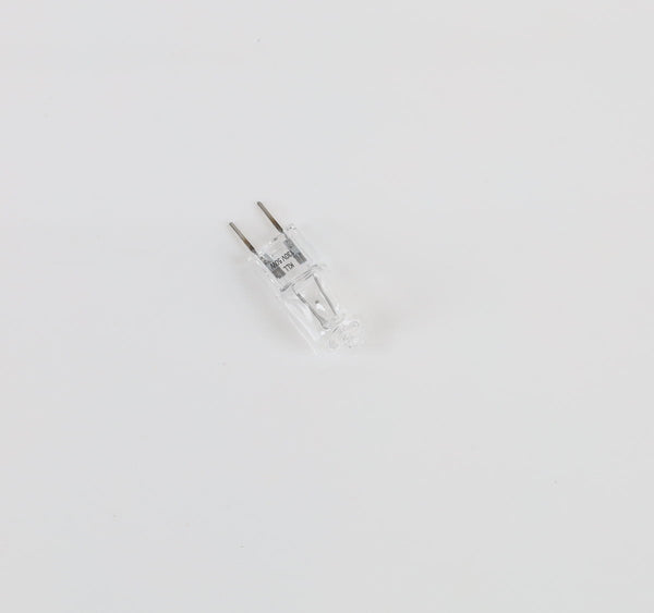 Samsung Microwave Light Bulbs / LEDs 4713-001581 (OEM) Microwave Samsung