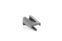 Whirlpool Dishwasher Misc. Parts W11579392 (OEM) Dishwasher Whirlpool