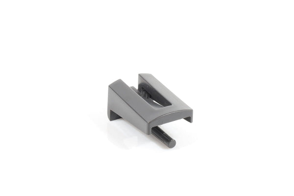 Whirlpool Dishwasher Misc. Parts W11579392 (OEM) Dishwasher Whirlpool