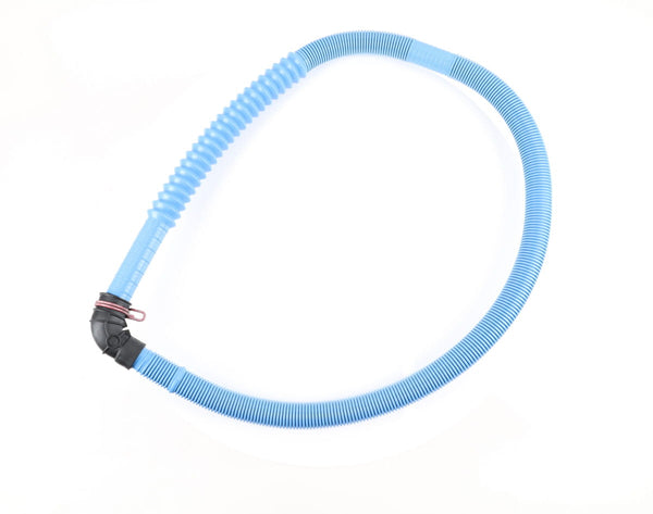 GE Washer  WH41X32878 Drain Hoses Washer GE   