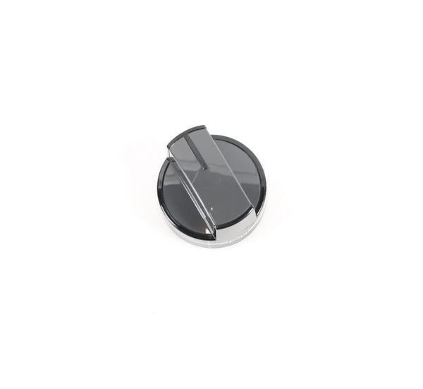 Whirlpool Range Knobs WPW10339442 (OEM) Range Whirlpool