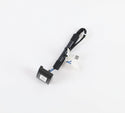 Maytag Washer Misc. Parts W11662334 (OEM) Washer Maytag