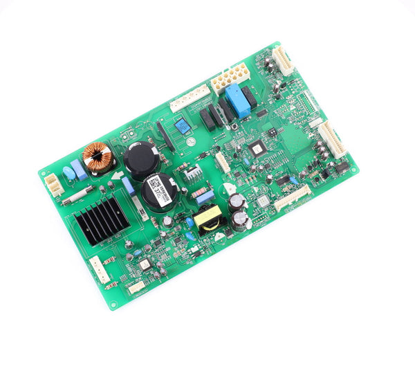 LG Refrigerator & Freezer Misc. Parts CSP30242918 (OEM) Refrigerator & Freezer LG