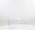Frigidaire Refrigerator & Freezer Door Bins 242079901 (OEM) Refrigerator & Freezer Frigidaire