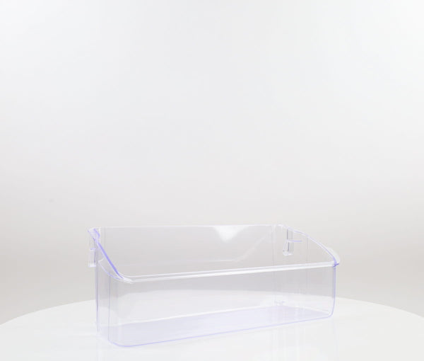 Frigidaire Refrigerator & Freezer Door Bins 242079901 (OEM) Refrigerator & Freezer Frigidaire