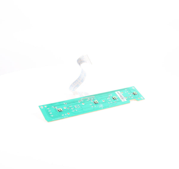 Frigidaire Dishwasher Control Boards 5304517207 (OEM) Dishwasher Frigidaire