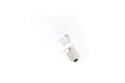 Frigidaire Refrigerator & Freezer Light Bulbs / LEDs 5304522314 (OEM) Refrigerator & Freezer Frigidaire