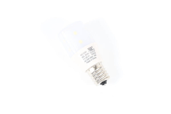Frigidaire Refrigerator & Freezer Light Bulbs / LEDs 5304522314 (OEM) Refrigerator & Freezer Frigidaire