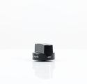 Whirlpool Range Knobs WPW10339442 (OEM) Range Whirlpool