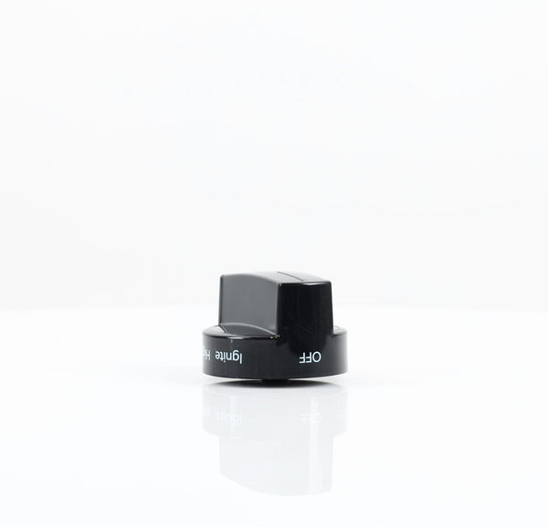 Whirlpool Range Knobs WPW10339442 (OEM) Range Whirlpool