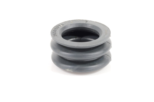 WD01X22866 | Silverware bellow | GE | Dishwasher | Seals / Gaskets Dishwasher GE   