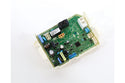 LG Dryer Control Boards EBR75574996 (OEM) Dryer LG