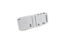 Detergent dispenser Dishwasher Dispensers WD12X24637 GE (OEM) Dishwasher GE