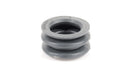 WD01X22866 | Silverware bellow | GE | Dishwasher | Seals / Gaskets Dishwasher GE   