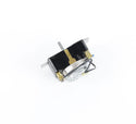 Whirlpool Dryer Timers WP3406725 (OEM) Dryer Whirlpool