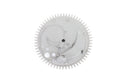 Samsung Dishwasher Exterior Covers / Sound Insulation / Sound Shields DD81-01634A (OEM) Dishwasher Samsung